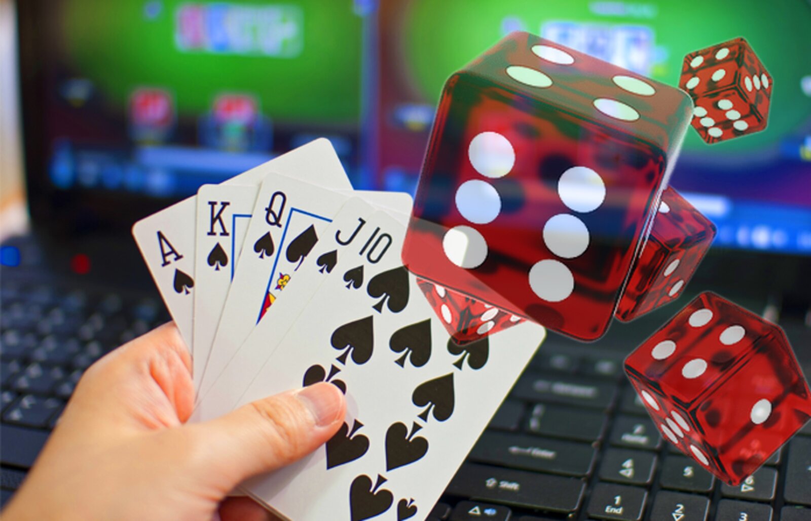 Khám phá thế giới vipbet và shop lien quan mb với nhiều ưu đãi hấp dẫn