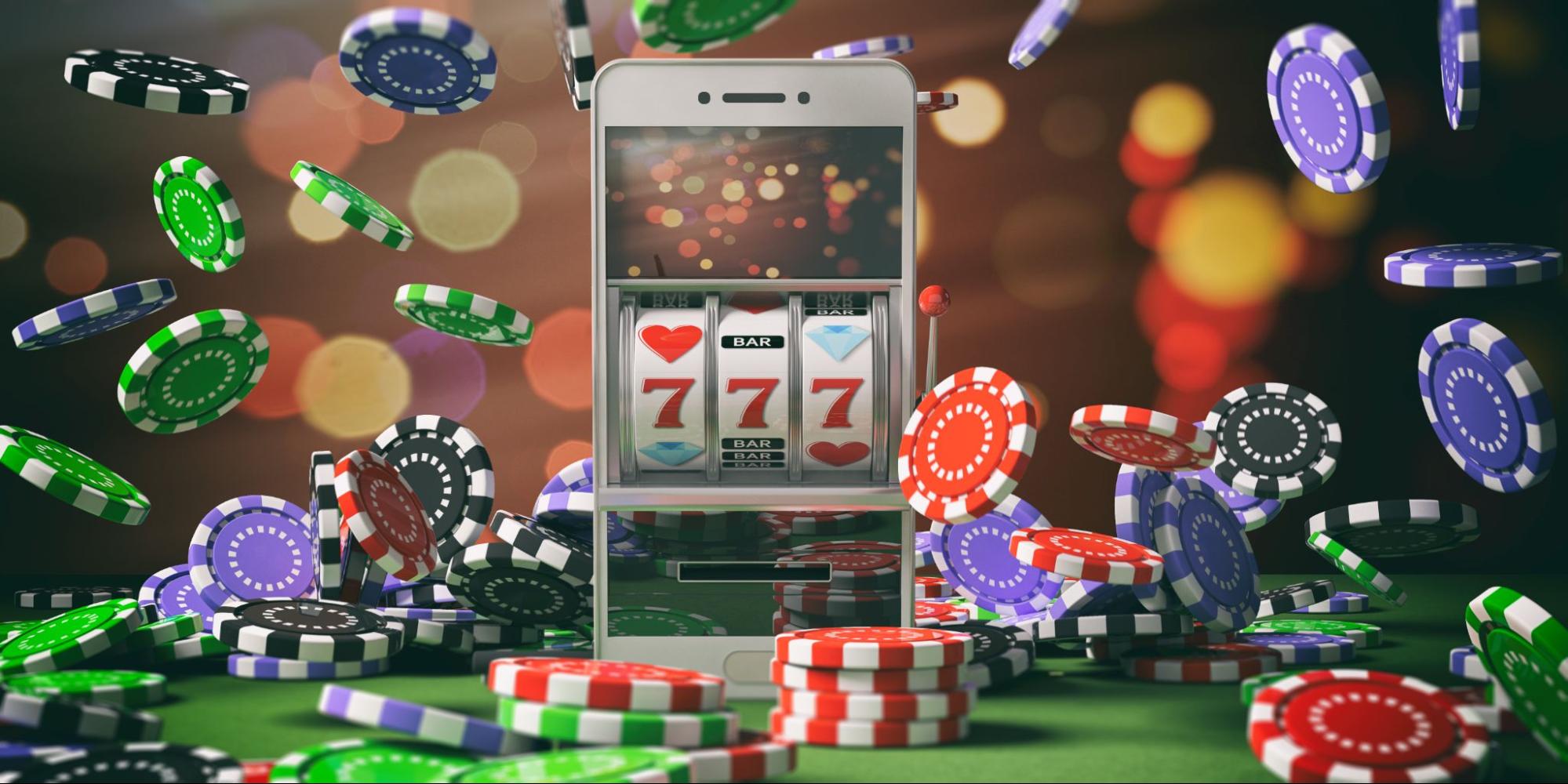 Khám phá game Việt Nam tuyệt vời tại VIPBet
