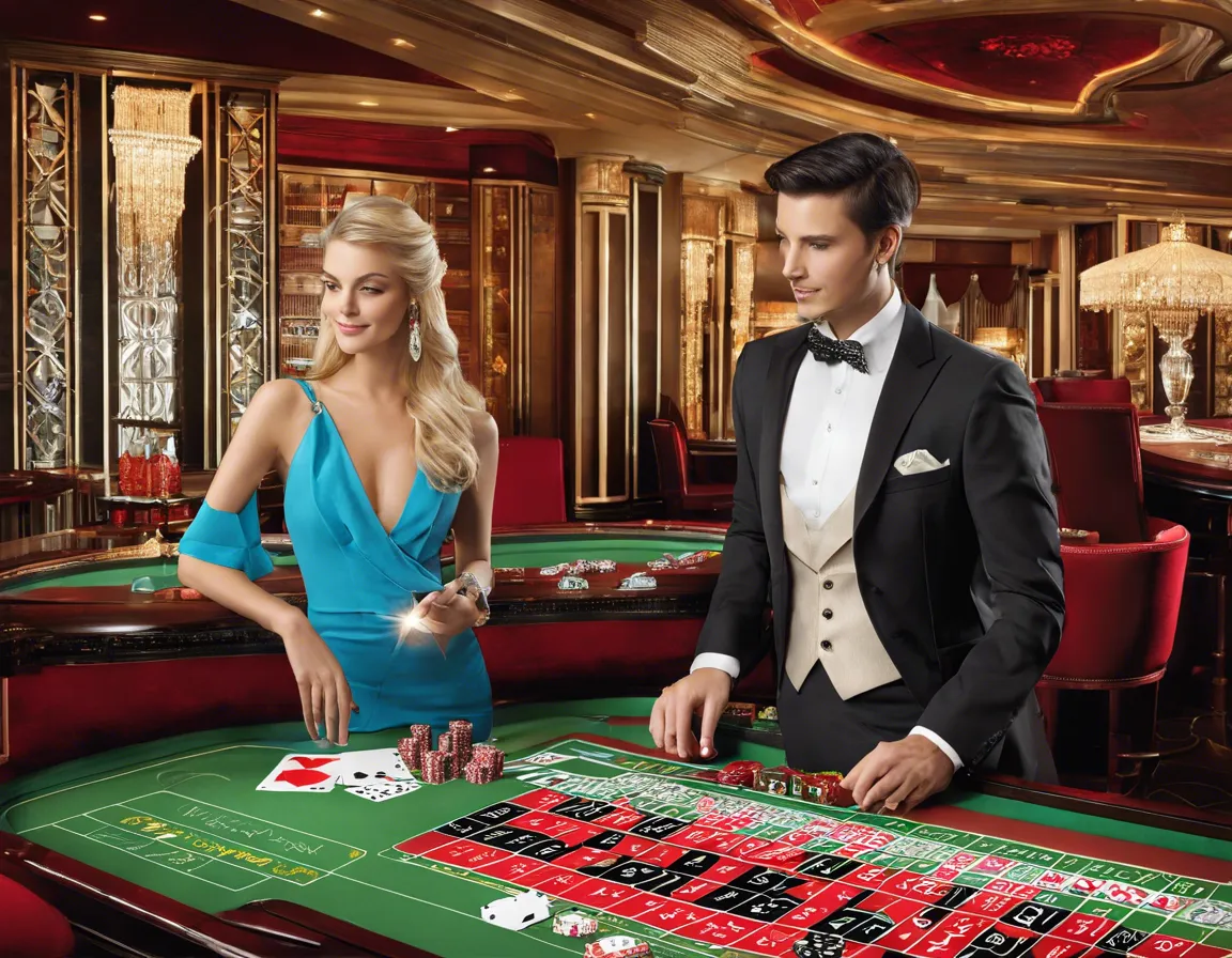Khám phá Poker Texas tại Vipbet để trải nghiệm đỉnh cao cược hấp dẫn