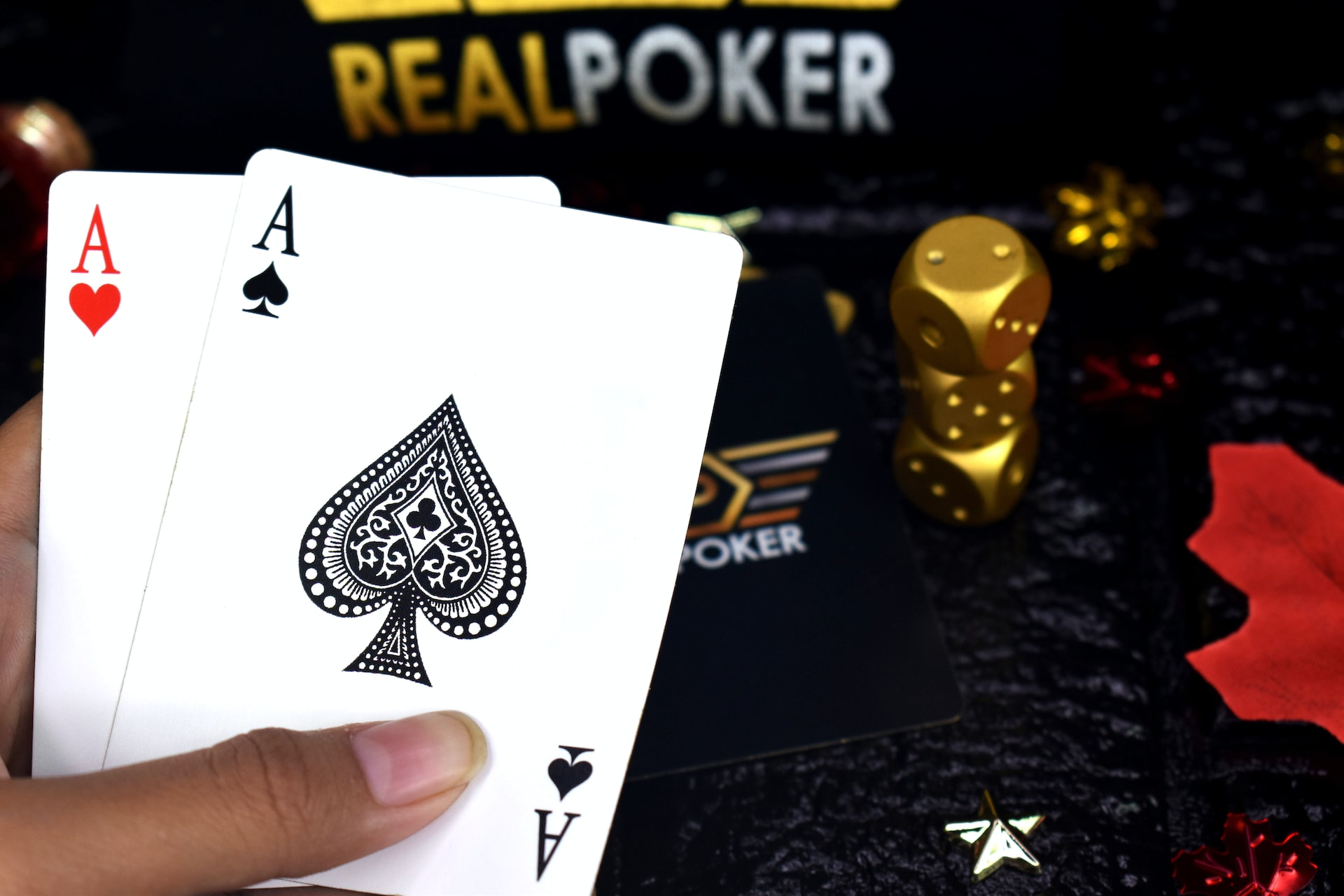 Khám phá ứng dụng liên quân Trung Quốc Android trên vipbet để trải nghiệm đỉnh cao
