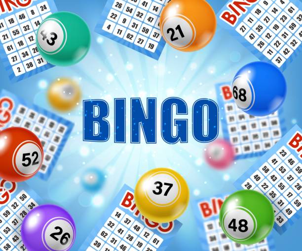 Khám phá cách đăng ký Kubet dễ dàng với Vipbet