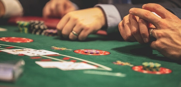 Cách tải Vipbet và Sunwin về máy nhanh chóng và đơn giản