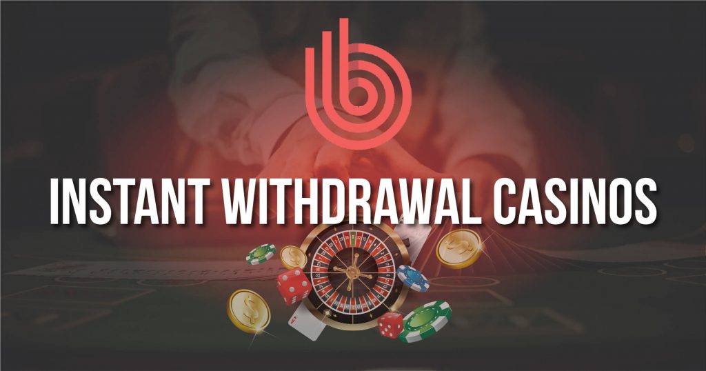 Cách tải Vipbet và Sunwin về máy nhanh chóng và đơn giản